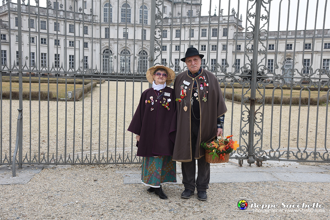 VBS_5774 - Investitura Maschere Carnevale di Nichelino 2022.jpg